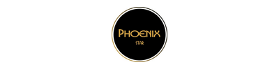 phoenixstarglass.com logo