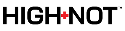 highnot.com logo