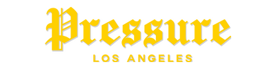 pressurela.com Logo