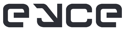 eyce.com logo