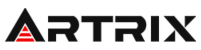 Artrix.store logo